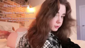 Beam_kim 30 May 2025 chat girl porn