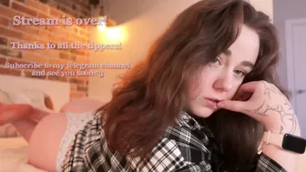 beam_kim recorded nude video 41400