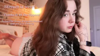 beam_kim recorded nude video 41400