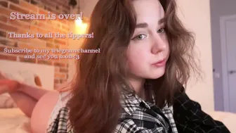 Beam_kim 30 May 2025 chat girl porn