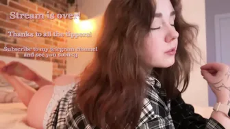 Beam_kim 30 May 2025 chat girl porn