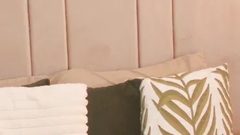 rachell_duque bigboobs live webcam show