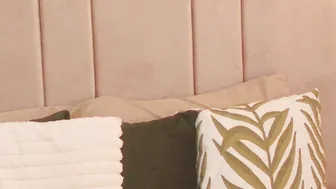 rachell_duque bigboobs live webcam show
