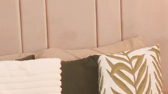 rachell_duque bigboobs live webcam show