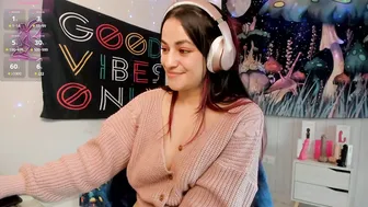 Azucenaxxxgp lovense chat porn video