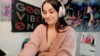 azucenaxxxgp recorded nude video 41408