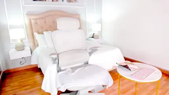 novacyysantos 05-30-2025