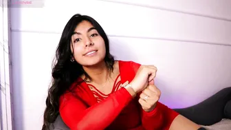 shelleymorell live webcam show 30 May 2025