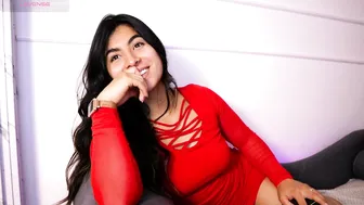 shelleymorell live webcam show 30 May 2025