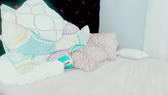 _sexyalexa bigboobs - 30 May 2025