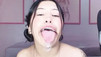 nerak_a recorded nude video 41418