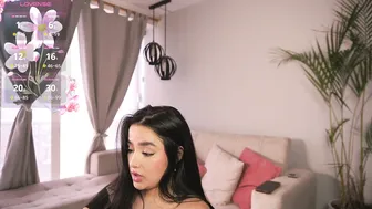 sharlotte_evanns recorded nude video 41435