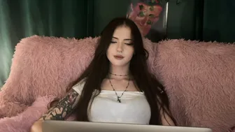 bmwm5f90 recorded nude video 41439