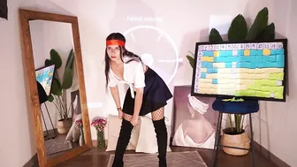 _samycute recorded nude video 41440