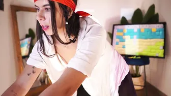 _samycute bigass 05/30/2025