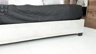 Nina_soul 18 - 31-May-2025