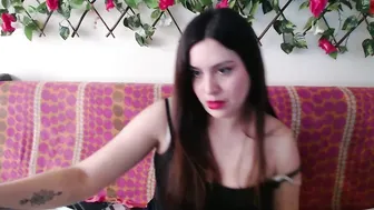 jack_emily11 recorded nude video 41457