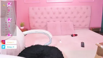 sweet_starxx (05/31/2025)