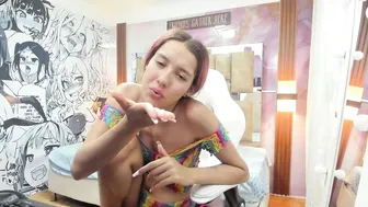 linda4petite recorded nude video 41461