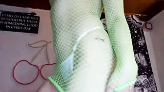 yourprettylittlecumslut recorded nude video 41466