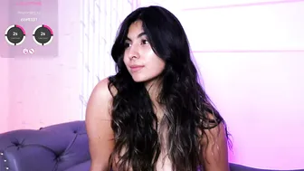 shelleymorell porn chat video (05-31-2025)