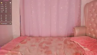evelyn_evelyn recorded nude video 41479