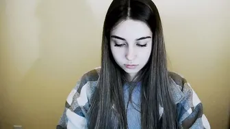 lili_magic recorded nude video 41483