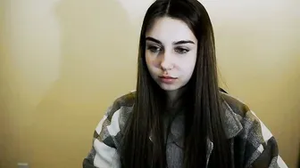 lili_magic recorded nude video 41483