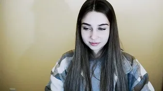 lili_magic recorded nude video 41483