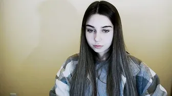 lili_magic recorded nude video 41483