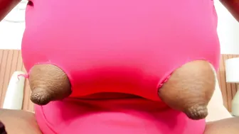 zara_lopez ebony chat cam porn