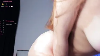 diroill recorded nude video 41528