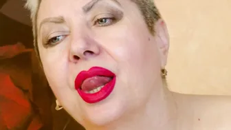 posh_lady 31-May-25 xxx