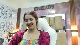 linda4petite recorded nude video 41537