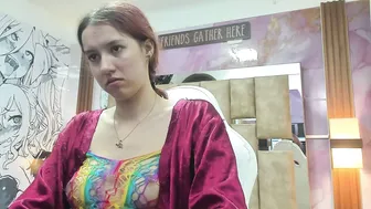 linda4petite recorded nude video 41537