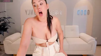 sunnyrivers_ recorded nude video 41541