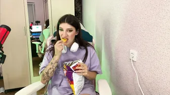 Katrin_kristal 31-May-2025
