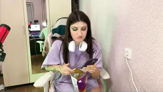 Katrin_kristal 31-May-2025