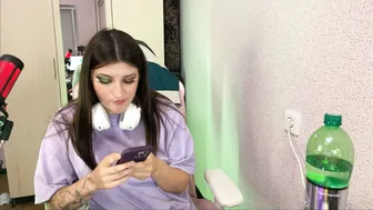 Katrin_kristal 31-May-2025