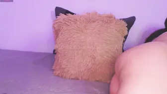 amyw0w recorded nude video 41559