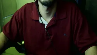 adam_evehotroom recorded nude video 41567
