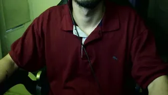 adam_evehotroom recorded nude video 41567