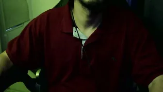 adam_evehotroom recorded nude video 41567