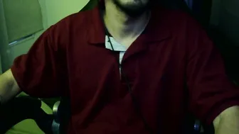 adam_evehotroom recorded nude video 41567
