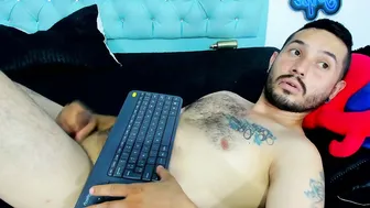 celeste_y_pipe recorded nude video 41578