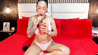 mayarusell01 recorded nude video 41587