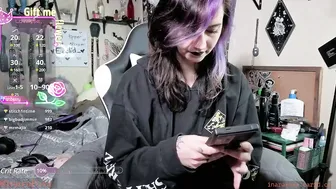 inarafoxxx recorded nude video 41595