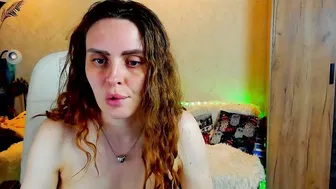 gloria_wood horny amateur video (05/31/2025)