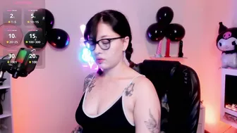 asami_chieko_ goth cam porn video