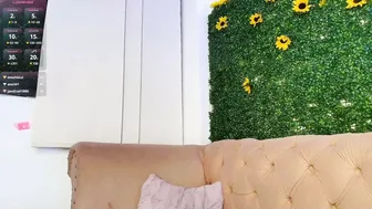 julieta_aguilar porn sex naked on cam
